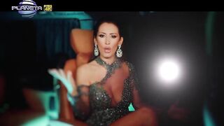 DJENA - NE SAM ZHENA TI / Джена - Не съм жена ти | Official Video 2022