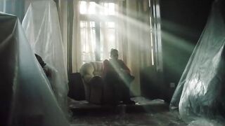 Papi Hans - Момиче [12/12] [Official Video]