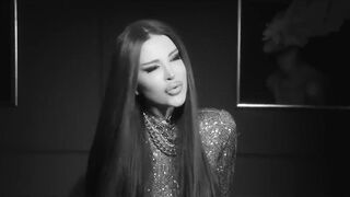 VANYA - LOVE MASHUP | Ваня (video 2022) 4K