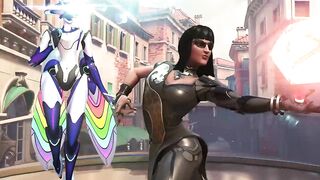 Season 2 Trailer | Overwatch 2