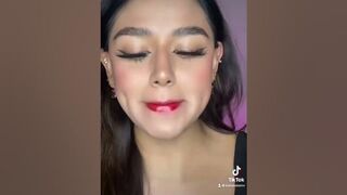 Los productos más vírales de TikTok #parati #tiktokbusiness #xyzbca #cosmetics #businesstips