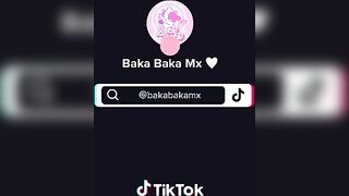 Los productos más vírales de TikTok #parati #tiktokbusiness #xyzbca #cosmetics #businesstips