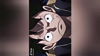 One Piece Edits Tiktok Compilation #1