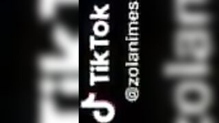 One Piece Edits Tiktok Compilation #1