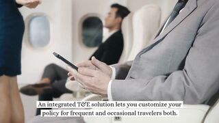 How To Achieve Corporate Travel Policy Compliance?