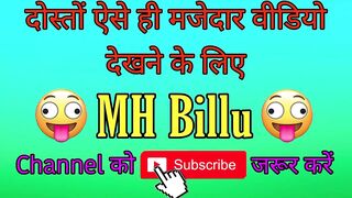 lipstick 6 colours talking tom funny comedy video | lipstic wali billi | billi mekeup video || Ep-20