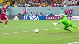 Socceroos waltz on | Australia v Denmark | FIFA World Cup Qatar 2022