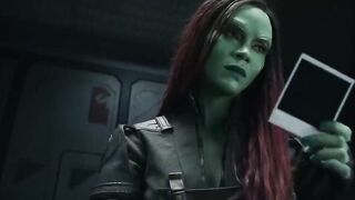 Marvel Studios’ Guardians of the Galaxy Volume 3 | Official Trailer