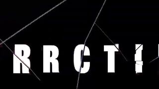 Fracture - The Fortnite Chapter 3 Finale Event Teaser Trailer