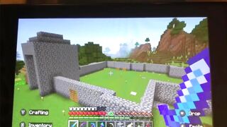 r/Minecraft just said something unforgivable. You need to see it to believe it.