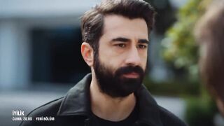 İyilik 21. Bölüm 2. Fragmanı