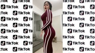 TikTok Mashup 2023 | Big Bank Challenge TikTok #6 | Big ass twerk #Twerking #TikTokBest #mashup