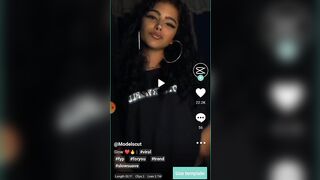 Capcut New Template || Tiktok Trend template || Bangla Tutorial