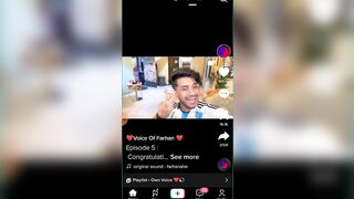 Capcut New Template || Tiktok Trend template || Bangla Tutorial