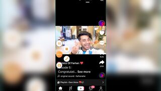 Capcut New Template || Tiktok Trend template || Bangla Tutorial