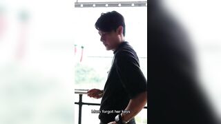 The most Outrageous video | Genius son steals fish#5 | TikTok creative video