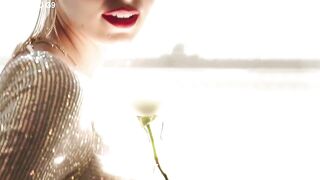 Modern Talking - My Heart, You're My Soul ) Remix - Beautiful Girl - Bikinis 4k (ITALO DISCO 2023