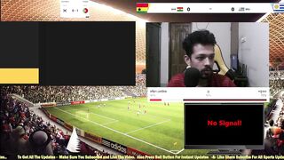 South Korea vs Portugal Live Stream & Analysis