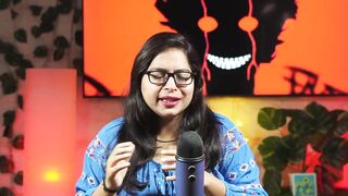 Freddy Movie REVIEW | Deeksha Sharma