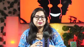 Freddy Movie REVIEW | Deeksha Sharma