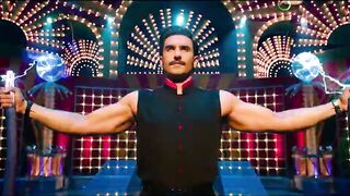 'Cirkus' Trailer out now! Get ready for a LAUGHTER RIOT with Ranveer Singh & cast | Rohit Shetty