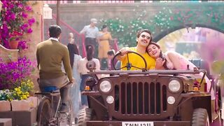 'Cirkus' Trailer out now! Get ready for a LAUGHTER RIOT with Ranveer Singh & cast | Rohit Shetty