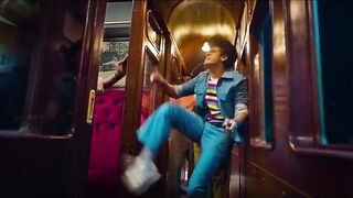 Cirkus | Official Trailer | Ranveer Singh | Rohit Shetty | In Cinemas 23rd Dec