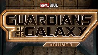 Guardians of the Galaxy Vol. 3 | Trailer