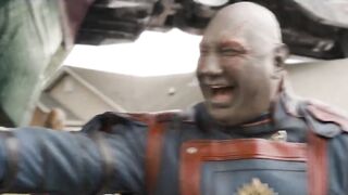 Guardians of the Galaxy Vol. 3 | Trailer