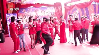 Cirkus | Official Trailer | Ranveer Singh, Rohit Shetty, Pooja Hegde | T-series | Launch Event