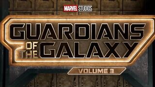 Marvel Studios’ Guardians of the Galaxy Volume 3 | Official Telugu Trailer | In cinemas May 5, 2023