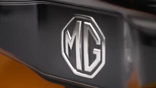 New MG 4 Electric Cars 2023 Models Launched and Price in Pakistan || Next Cars