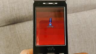 sony ericsson | Nokia GAMES JAVA Circus Extreme sound ➡️➡️ java game 240x320 ➡️ Nostalgia ????