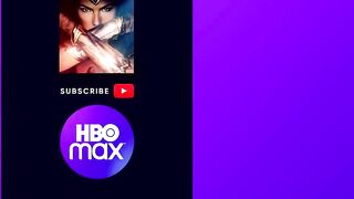 The Last of Us | Official Trailer | HBO Max