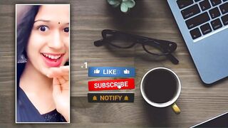 ????instagram trending❤️love video editing alight motion Kannada Alight motion editing tutorial Kannada