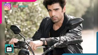 Mohit Malik ne phir maari baazi; jeeta Iss hafte ke Instagram King hone ka khitab