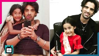 Mohit Malik ne phir maari baazi; jeeta Iss hafte ke Instagram King hone ka khitab