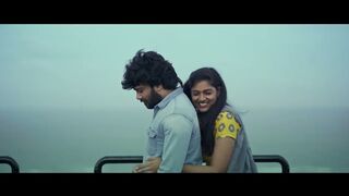 Athanevaru Trailer | Nanibabu | Charan | Neelima | KB| V kiran kumara | Dineshvarma | Praveen Kola .