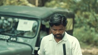 Athanevaru Trailer | Nanibabu | Charan | Neelima | KB| V kiran kumara | Dineshvarma | Praveen Kola .