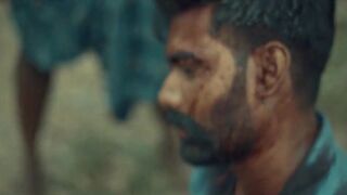 Athanevaru Trailer | Nanibabu | Charan | Neelima | KB| V kiran kumara | Dineshvarma | Praveen Kola .