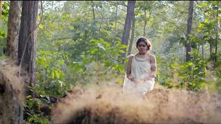 @Love - Official Trailer | Ramaraju, Sonakshi | Sri Narayana | Ramcharan, Sunny Manik | Tips Telugu