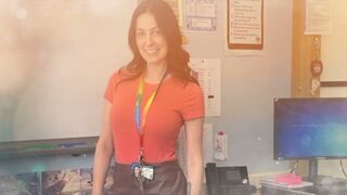 Kirsty Buchan Onlyfans Video Links | Physics Teacher | Jessjack69 | Jessica Jackrabbit x