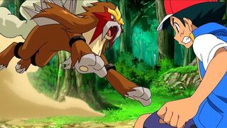 Ash Gen 9 Pokemon Anime Preview|Pokemon Journeys Special Preview|Pokemon Scarlet and Violet Anime|