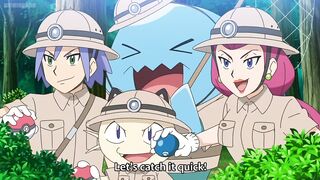 Ash Gen 9 Pokemon Anime Preview|Pokemon Journeys Special Preview|Pokemon Scarlet and Violet Anime|