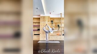 The secret of Fitness- YOGA || YOGA For Beginners || YOGA tips || Lose Weight || Link in Description