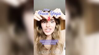 The secret of Fitness- YOGA || YOGA For Beginners || YOGA tips || Lose Weight || Link in Description