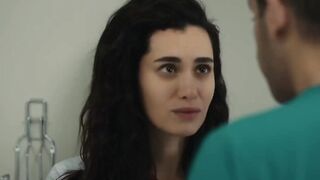 Hayat Bugün 8. Bölüm 2. Fragmanı (FİNAL) | 'Benimle Evlenir Misin?'