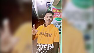 ব্রাজিল জিতারপর অনুভূতি 4G Tiktok 2022 । Funny Tik Tok Video । Attitude Status । Sad Video । ep 2