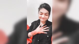 ব্রাজিল জিতারপর অনুভূতি 4G Tiktok 2022 । Funny Tik Tok Video । Attitude Status । Sad Video । ep 2