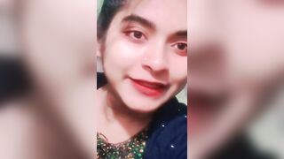 ব্রাজিল জিতারপর অনুভূতি 4G Tiktok 2022 । Funny Tik Tok Video । Attitude Status । Sad Video । ep 2